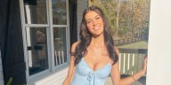 Murió Isabelle Tate, actriz de “9-1-1: Nashville”, por un rara enfermedad