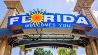 The Most Iconic Florida Foods You'll Wish You Tried Sooner