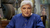 'Went Through Homelessness, Starvation...': Javed Akhtar Gets Emotional As He Reflects On His 61 Years In Mumbai