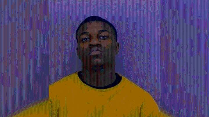 Man with schizophrenia gets 30 years in prison for murdering brother in Tyler