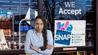 SNAP sufrirá estos cambios en noviembre e impactará a millones de familias en Estados Unidos