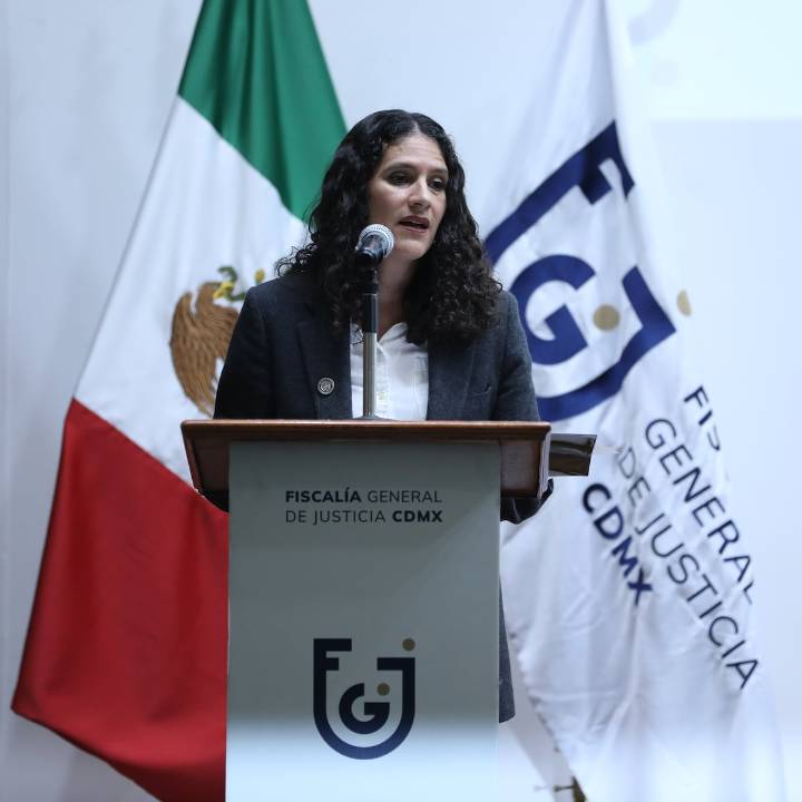Culpan que falta de pericia del conductor provocó explosión de pipa en Iztapalapa