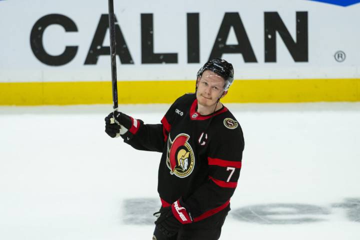 Five Key Stories: 10/13/25