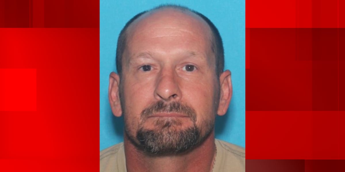 2-year-old boy kidnapped near Kentwood found; suspect booked