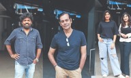 ‘Kambi Katna Kathai movie will provide audience the much