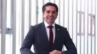 Luis Fernando Salazar: La Escuela es Nuestra cuenta con mecanismos de control y corresponsabilidad