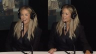 'Just started a feud’: Sam Armytage makes ‘prime time’ dig at Sarah Abo amid rumours she’s set to replace Today co
