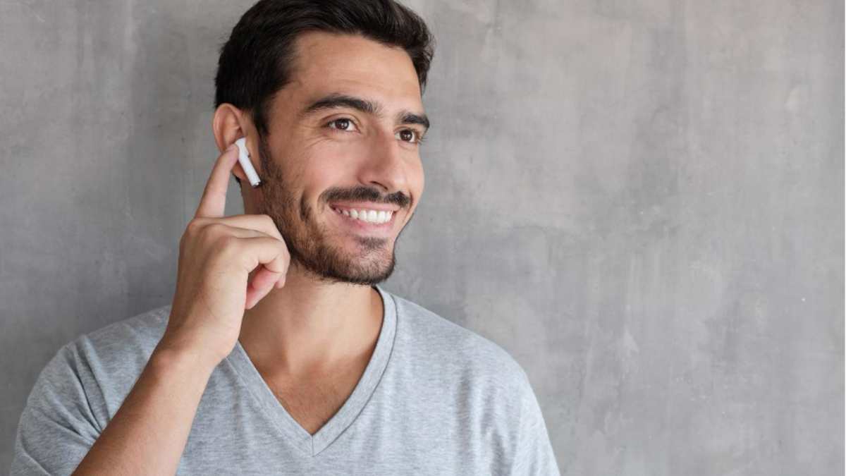 Siete claves para identificar los mejores audífonos inalámbricos
