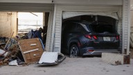 Fighting to repair your home after hurricanes Helene and Milton? We want to hear from you