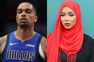 Mavs Star P.J. Washington’s Dispute With Brittany Renner Explained
