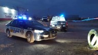 Domingo trágico: Se registran dos accidentes en la carretera a Juárez; hay dos muertos y 15 lesionados