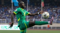 Ivory Coast, Senegal edge closer to 2026 World Cup after qualifying victories
