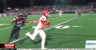 FRIDAY FRENZY: Glenwood comes from behind against Springfield to stay undefeated