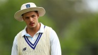 Cricket 2025: Australia Ashes selection, will Sam Konstas play in the Ashes, lean form, Mike Hussey warning, whirlwind debut vs India, who opens for Australia
