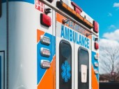 Paramedics committee recommends for approval a 2026 operating budget