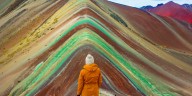 Perú va por los Óscar del Turismo: estas son las nominaciones y el plazo para votar
