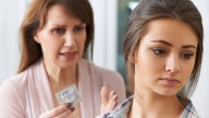 No es para siempre: Ley en Colombia permite sacar a los hijos del hogar de los padres bajo estas condiciones
