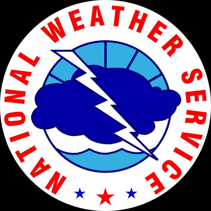 La Niña Expected To Bring “Extreme” Weather Patterns Statewide