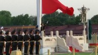 China’s success isn’t an accident. It’s planned