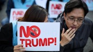 Trump está dispuesto a reunirse con el líder norcoreano Kim Jong