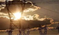 These areas in Chennai will face power shutdown on Oct 15; check details