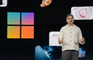 Microsoft Ai Ceo: We’re Making An Ai That You Can Trust Your Kids To Use