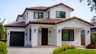 The Garage Feature That Instantly Adds To Your Home Value