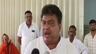 ‘No controversy in Karnataka high command’: MB Patil amid speculation of CM change