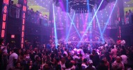 Eventos para disfrutar Halloween en Miami