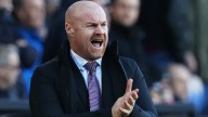 Sean Dyche coaching career: Style of play, tactics, clubs, more to know about next Nottingham Forest manager