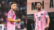 El emotivo mensaje de Lionel Messi a Jordi Alba tras anunciar su retiro