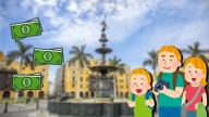 ¡Perú es clave! Turistas extranjeros gastan más de S/ 5,000 cuando llegan a Lima: ¿Cuánto tiempo se quedan?