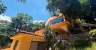 Tamaulipas consolida su auge tur?stico con m?s de mil hoteles activos en 34 municipios