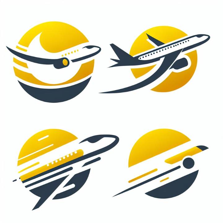 Gol Linhas Aereas Plans Corporate Transformation