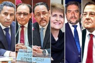 ESSALUD debe elaborar dictamen sobre nuevos medicamentos para tratamiento de pacientes con distrofia muscular ordena sentencia del TC