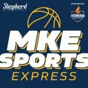 MKE Sports Express: Rodgers to the Steelers