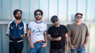 Viva Suecia: “La música no tiene que ser independiente”