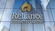 Reliance Retail Q2 profit up 17% to Rs 3,439 cr
