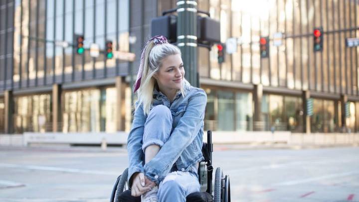Emma Benoit to be keynote speaker at Story County Mental Health Expo