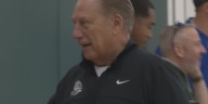 NCAA issues statement on eligibility in response to viral Tom Izzo comments
