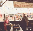 State Fair big business for Mississippi, capital city