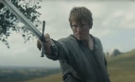 ‘Game of Thrones’ fans discussing surprising detail as HBO drops trailer for new series
