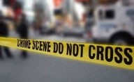 14-month-old girl child raped, murdered in Tripura; accused arres...