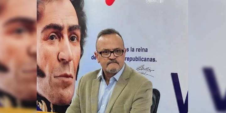 Alistan Plan Nacional para la lucha antidrogas
