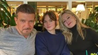 Tensión entre Antonio Banderas y Melanie Griffith antes de la boda de su hija, Stella, dice la prensa estadounidense: "¡Demasiado!"