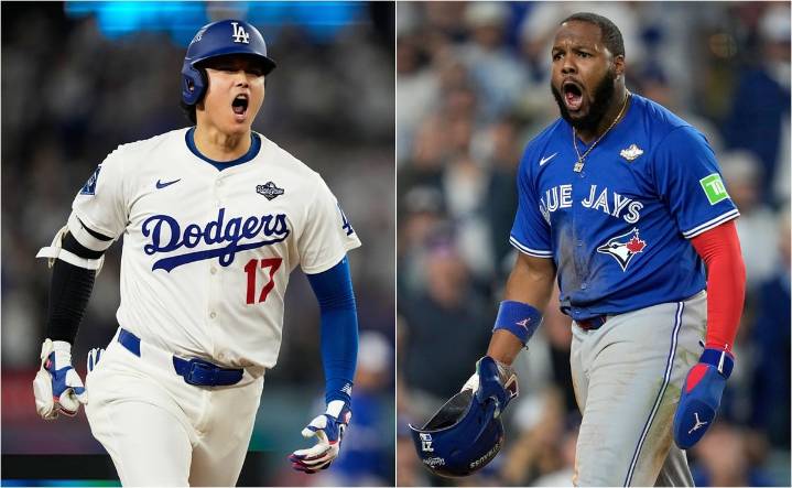 Blue Jays vs Dodgers: Horario y canales para ver EN VIVO el Juego 4 de la Serie Mundial, HOY, martes 28 de octubre