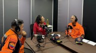 Comités Comunales son factores esenciales como respuesta ante sismos