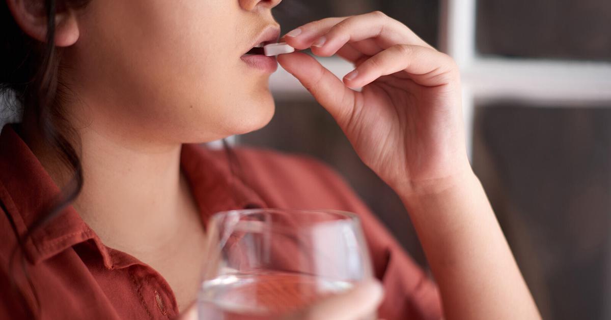 The ADHD epidemic: dangers of overdiagnosing, misdiagnosing and self