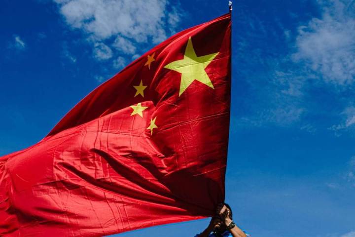 China denuncia ataques cibernéticos de Estados Unidos contra su Centro Nacional de Servicios Horarios