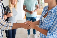 Woman Says Her Partner ‘Humiliated’ Her in Front of His Friends When They Met